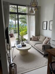 Spottiswoode Park (D2), Apartment #557742961